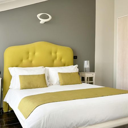 Pepe'S Home B&B Nichelino Ngoại thất bức ảnh
