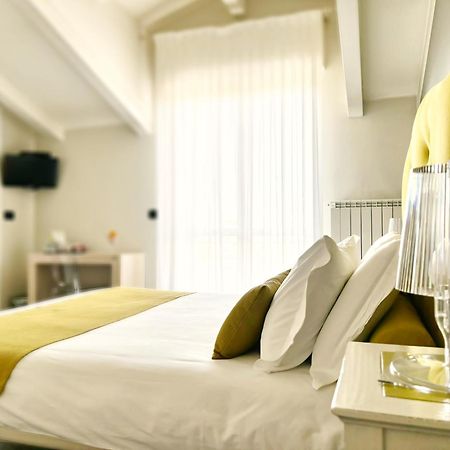 Pepe'S Home B&B Nichelino Ngoại thất bức ảnh