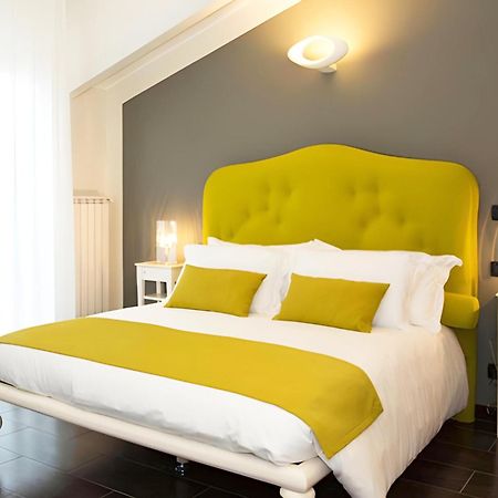 Pepe'S Home B&B Nichelino Ngoại thất bức ảnh