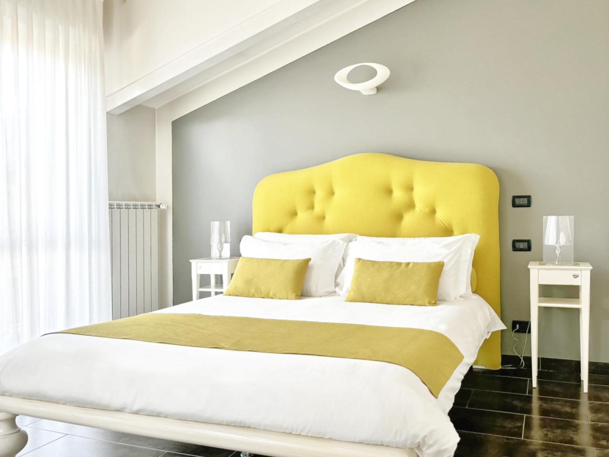 Pepe'S Home B&B Nichelino Ngoại thất bức ảnh