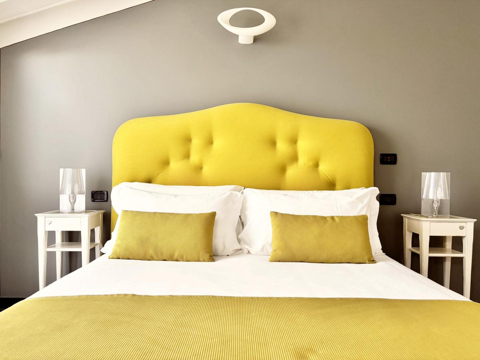 Pepe'S Home B&B Nichelino Ngoại thất bức ảnh