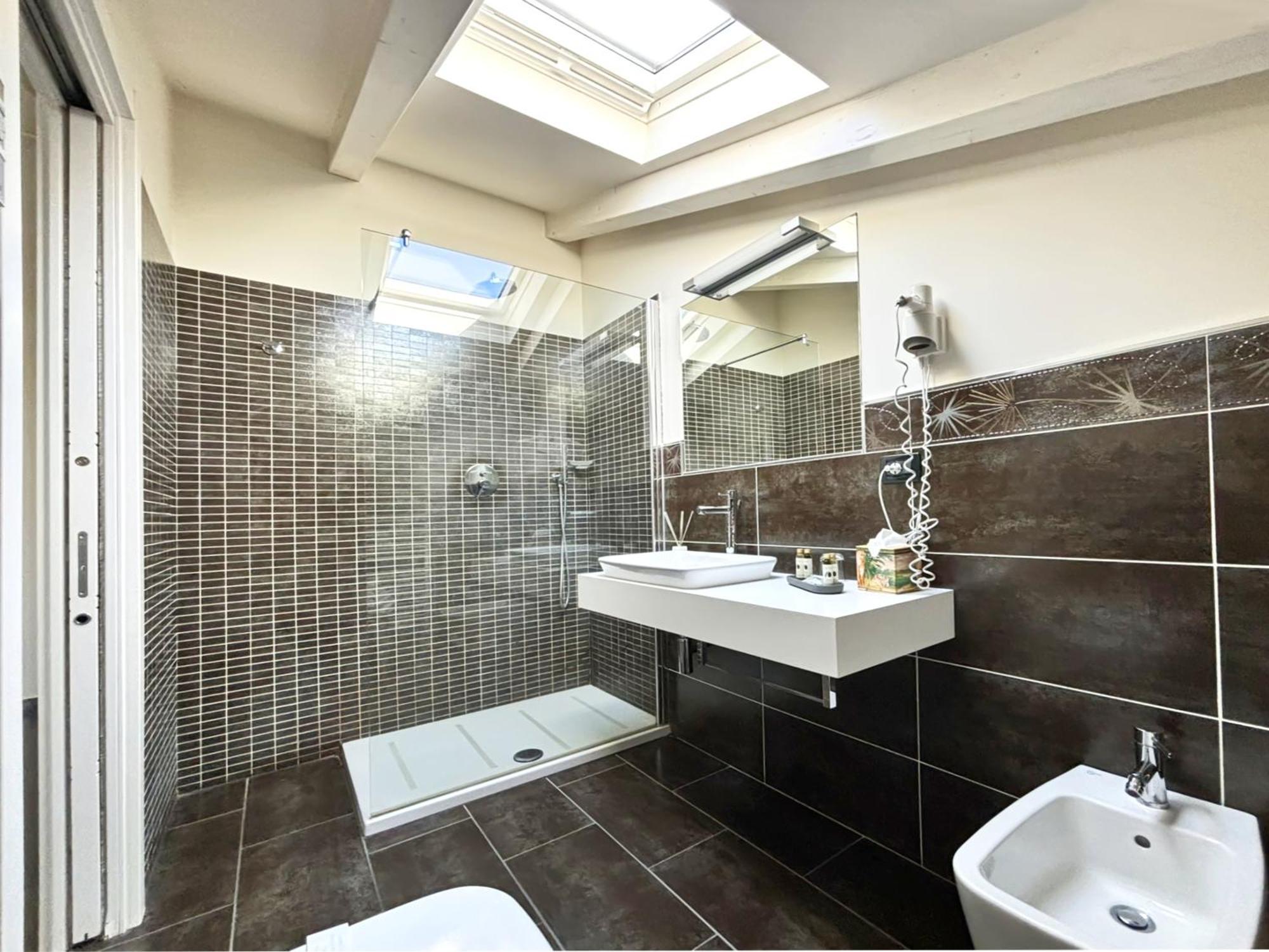 Pepe'S Home B&B Nichelino Ngoại thất bức ảnh