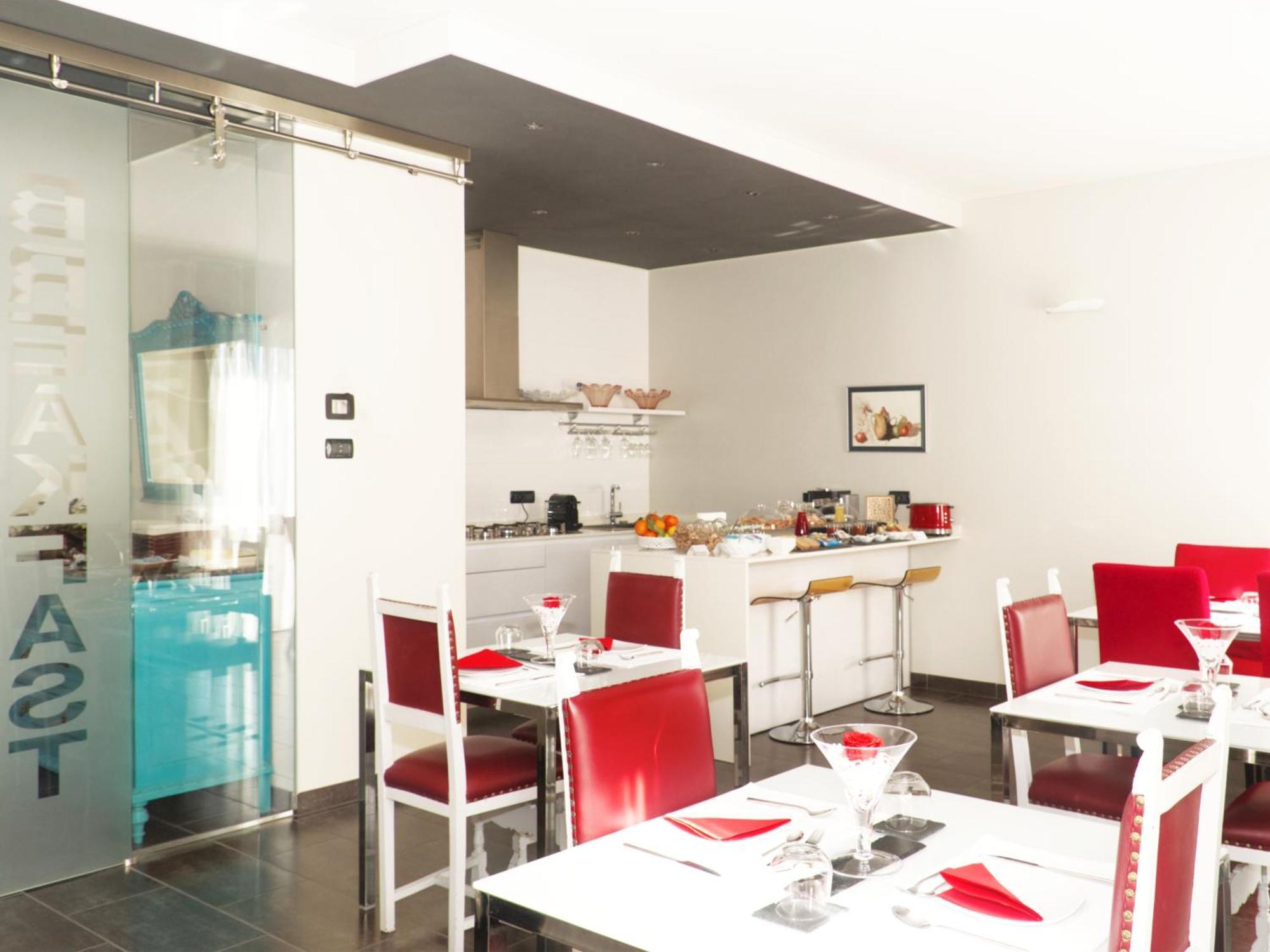 Pepe'S Home B&B Nichelino Ngoại thất bức ảnh