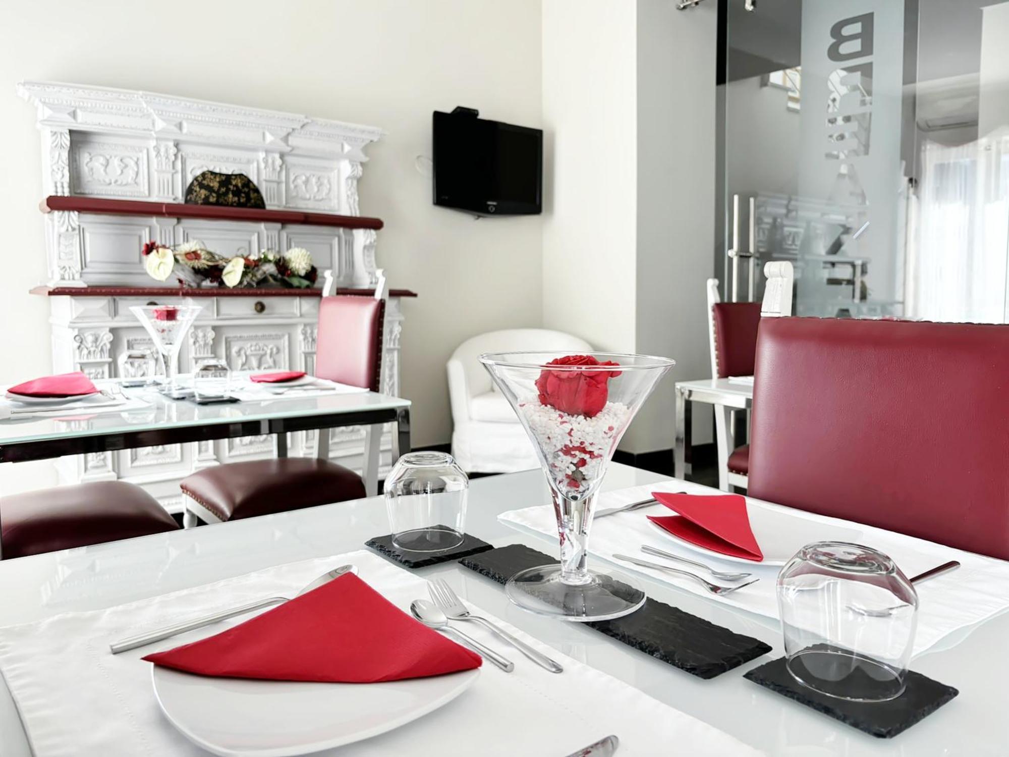 Pepe'S Home B&B Nichelino Ngoại thất bức ảnh