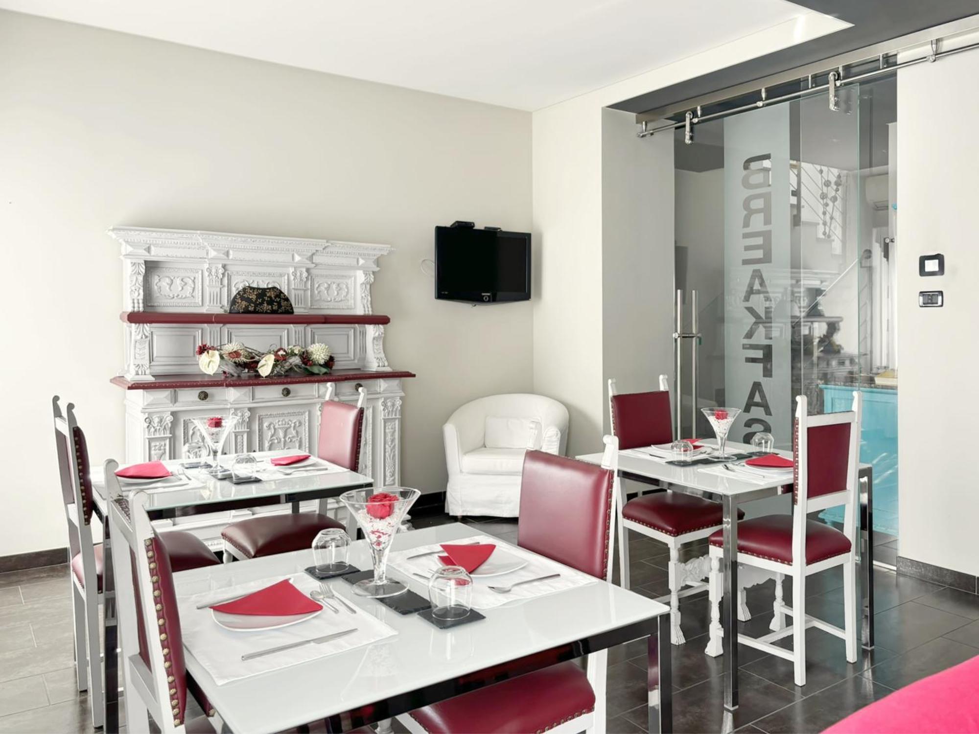 Pepe'S Home B&B Nichelino Ngoại thất bức ảnh