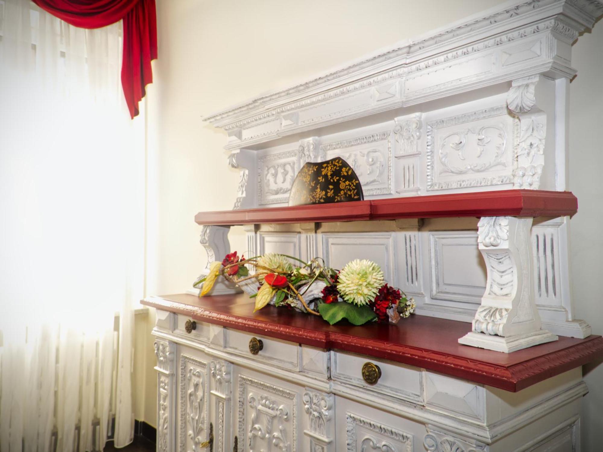 Pepe'S Home B&B Nichelino Ngoại thất bức ảnh