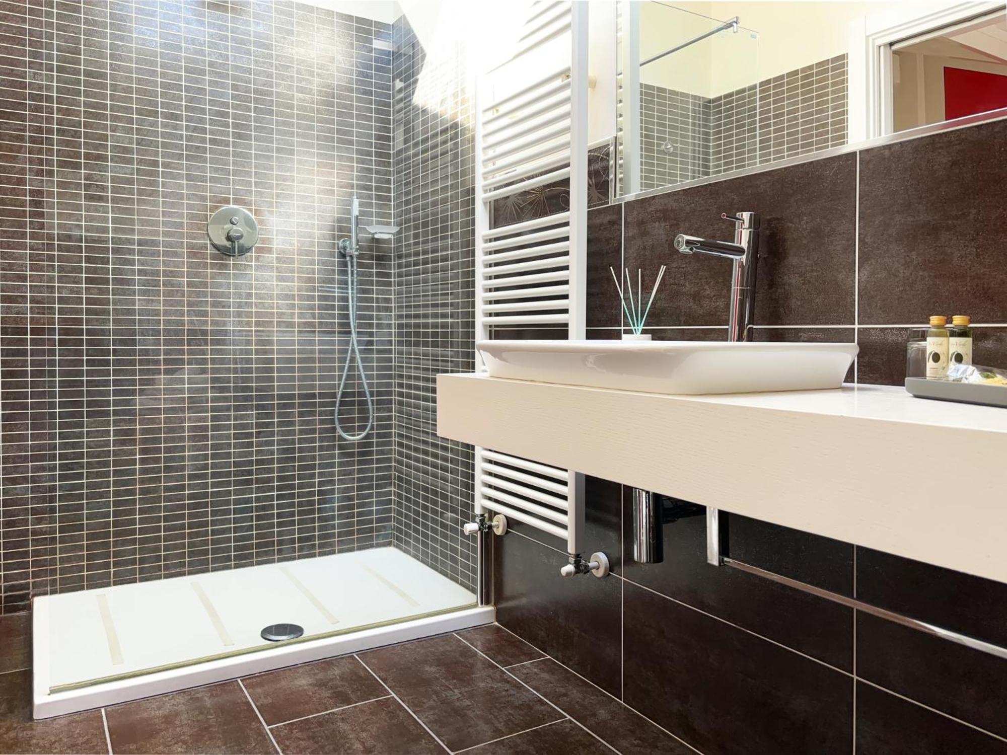 Pepe'S Home B&B Nichelino Ngoại thất bức ảnh
