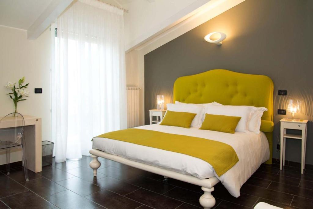 Pepe'S Home B&B Nichelino Ngoại thất bức ảnh